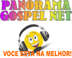 Radio e Tv Panoramagospel